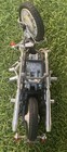 Bild 10 von 11