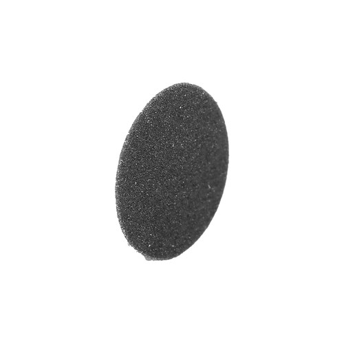 (25mm / 1in)50pcs Electric Callus Remover Sandpaper Discs Pedicure Tool - Picture 24 of 24