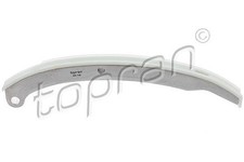 TOPRAN Spannschiene, Steuerkette Rechts u.a. für FORD, MAZDA, VOLVO