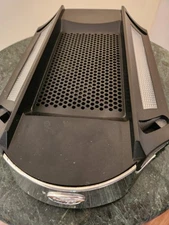 Intec XBox 360  Cool Fan for System Console cooler stand cooling