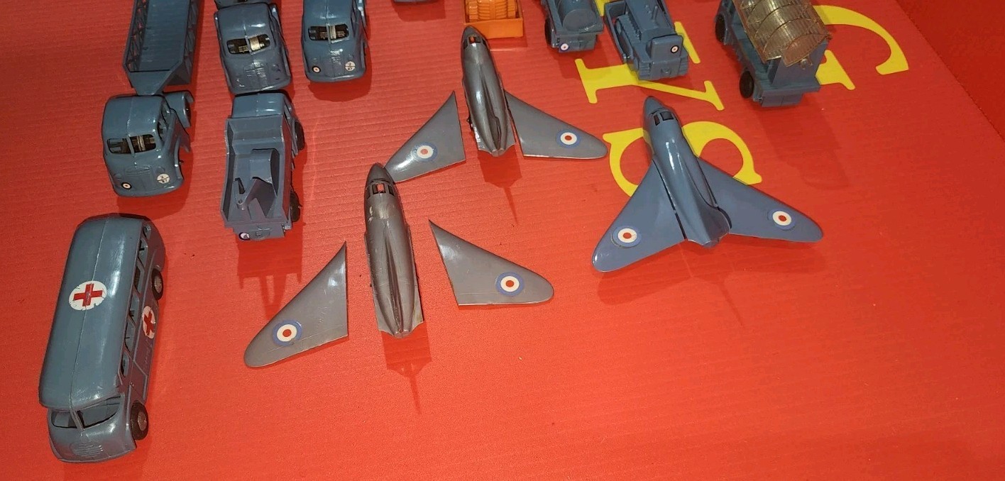 Picture 5 of 10