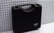 SDL200 Extech Instruments Thermometers 4-Channel Thermometer SD Logger