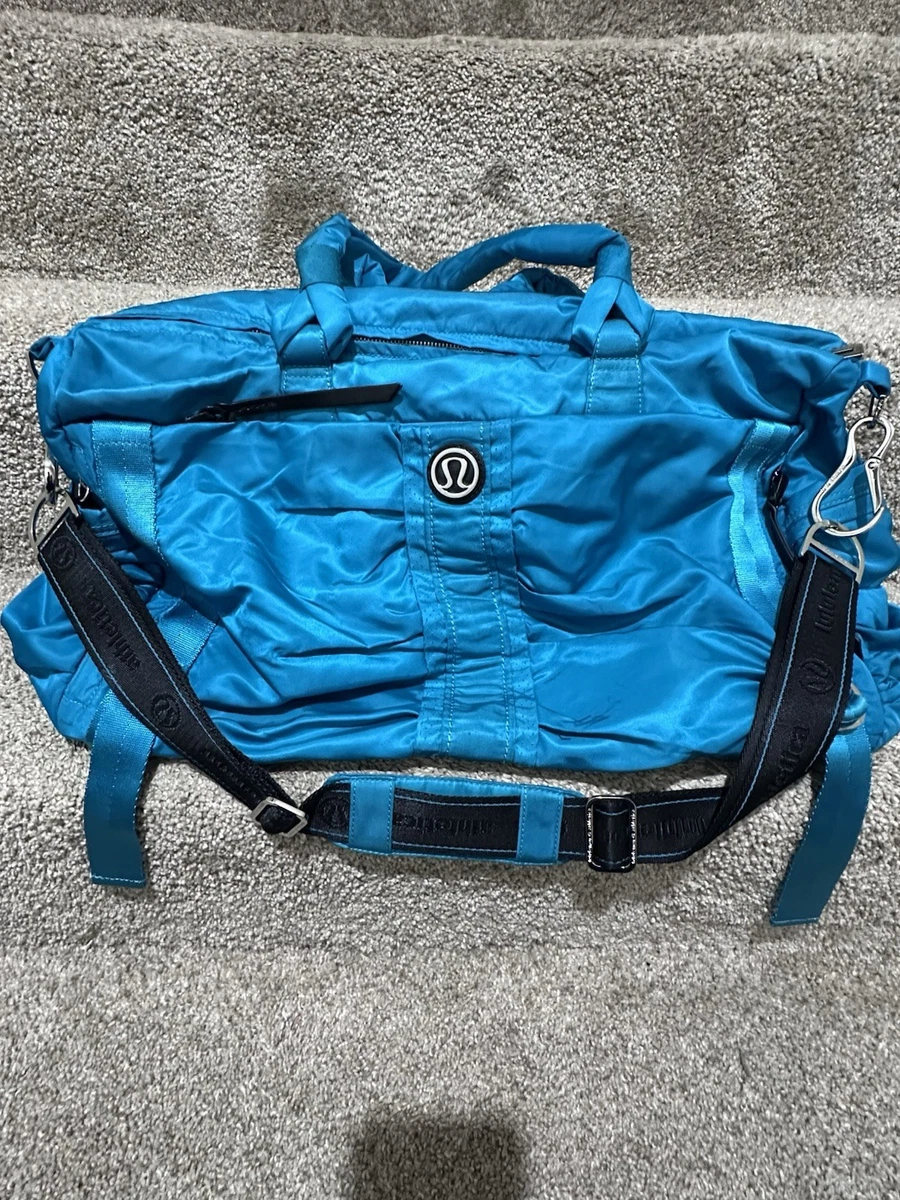 Hours Belt Bag All Hours Duffel Lululemon All Hours Duffel Lululemon EU