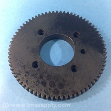 07002005 Steel Spur Timing Gear FNIP