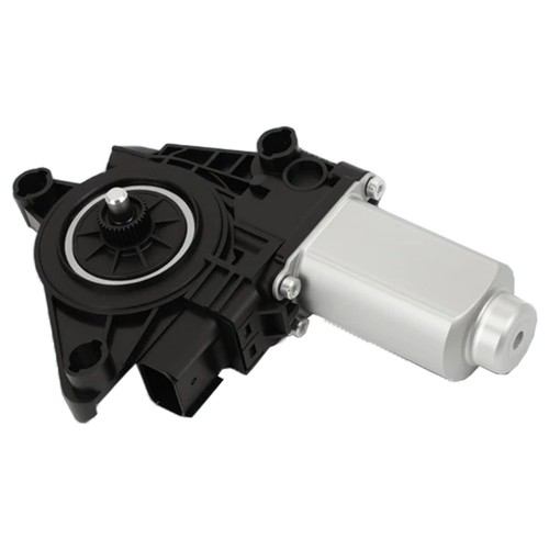 PairFront Window Regulator Motor 68143986AA 68143987AA for Charger 300 2011-23A1 - Picture 3 of 13