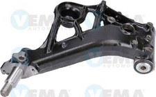 VEMA 20111 Querlenker Hinten Links für FIAT PUNTO (176) PUNTO Cabriolet (176C)