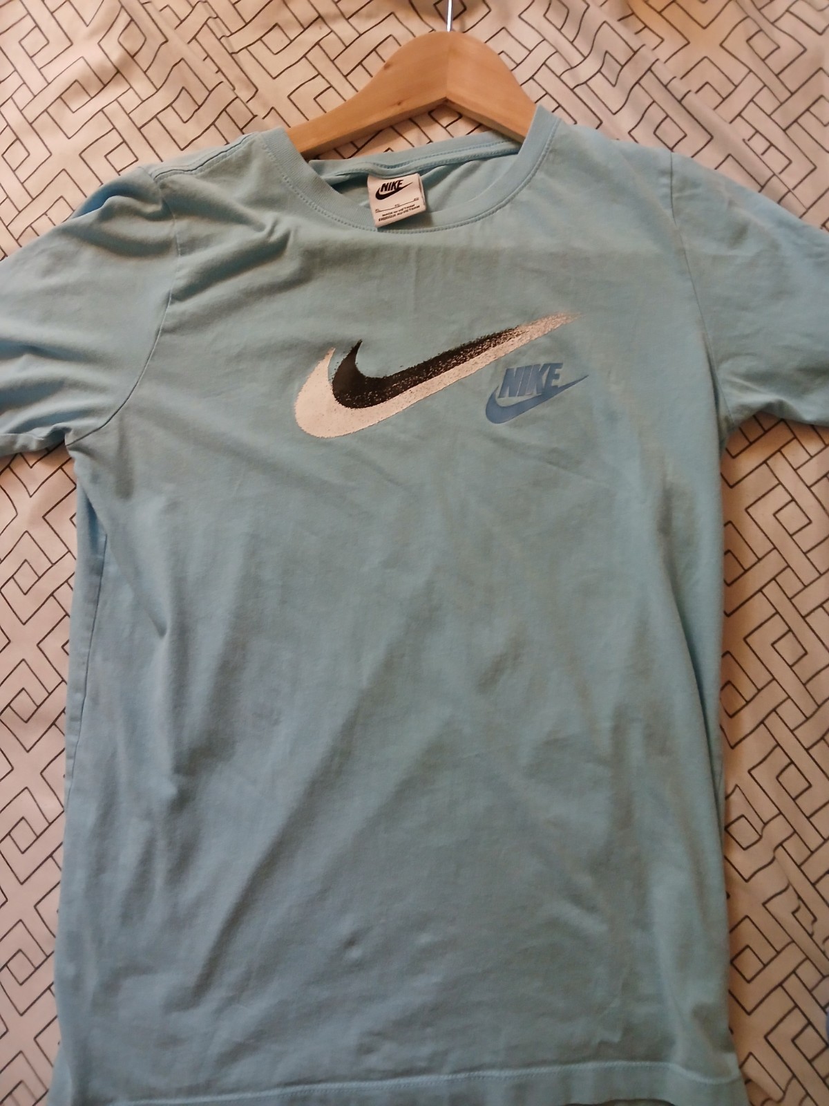 Picture 2 of 2