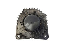 VW PASSAT B6 3C2 Generator 03G903023 2.00 Diesel 103kw 2009 31550872