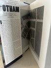 Picture 5 of 6