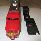 Picture 3 of 5