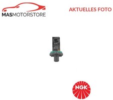 LUFTMASSENMESSER NGK 94095 P FÜR CHEVROLET AVEO,VOLT EV 150,1.2,1.2 LPG,1.4,1.6