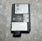 Mercedes W166 GLE43 Bumper Blind Spot Radar Distance Sensor Module A000 9059906