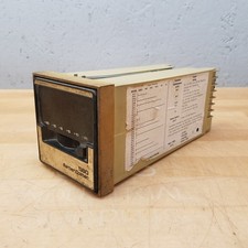 Barber Coleman 586C-00015-000-1-00 Temperature Controller, 120/240V, 580 Series