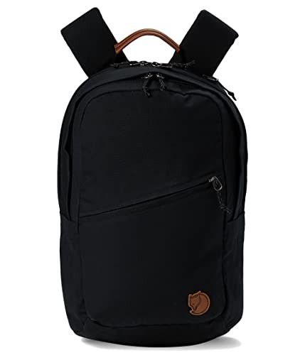Fjllrven Rven 20, (black (550)), Gr. -