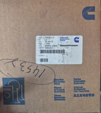 Cummins Injector Harness 3401351