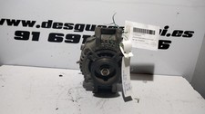 Alternateur Chrysler SEBRING