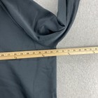 Picture 9 of 10