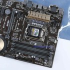 Foto 3 di 4