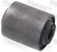 Querlenkerlager Febest TAB-239 FüR IS GS Lexus 2 200D ALE20_ ALE20R 220D ALE20