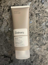 The Ordinary - Salicylic Acid 2 Masque 3.3fl oz New/sealed