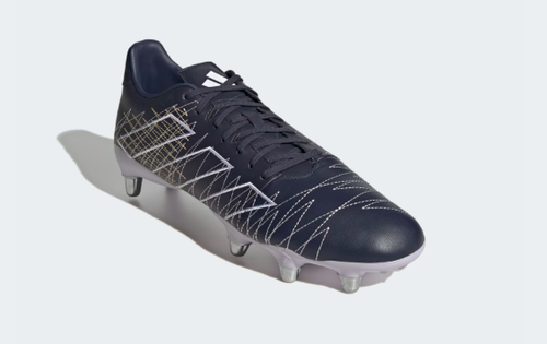 REDUCED | Adidas Kakari Elite SG Mens Football Boots (D Standard) (HQ1244) - Foto 4 di 11