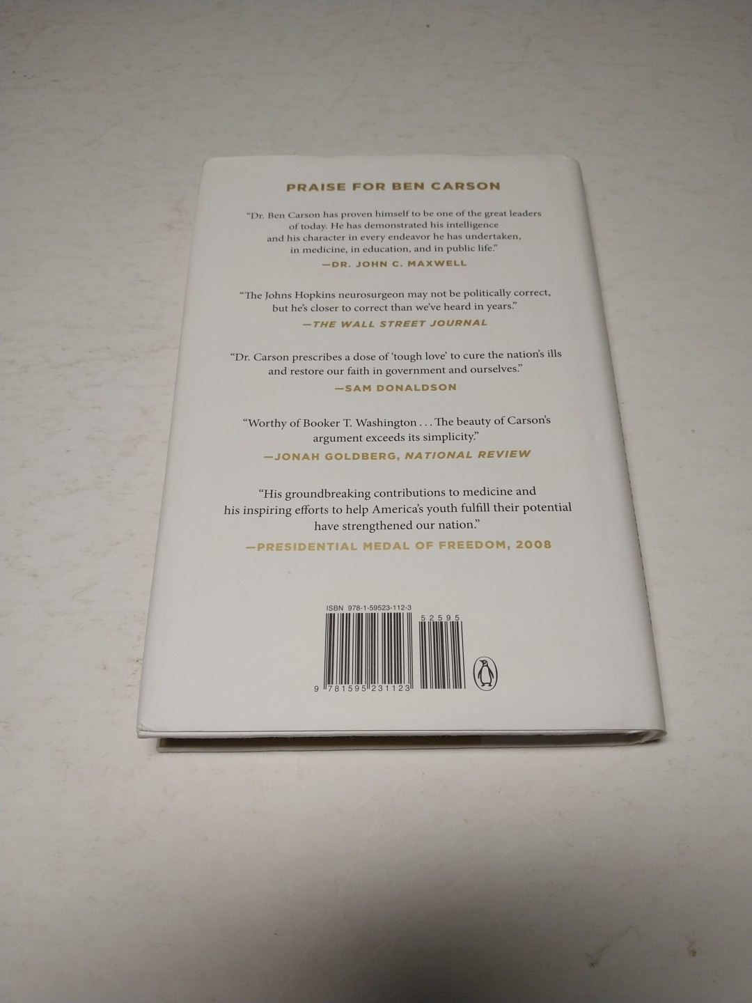 Picture 2 of 23