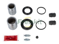 Reparatursatz Bremssattel Frenkit 238941 FüR Accord Honda CK CG KA Legend 38Mm 6