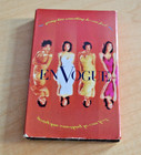 EN VOGUE - GIVING HIM SOMETHING HE CAN FEEL (Cassette)