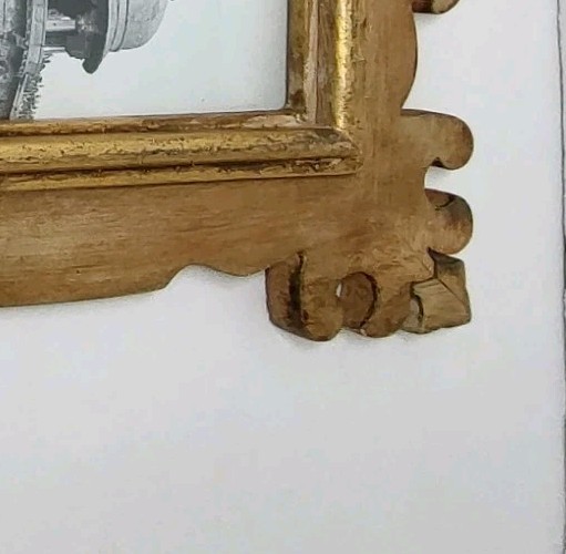 Picture 15 of 16