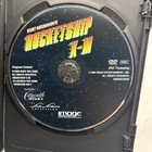 Foto 3 di 3