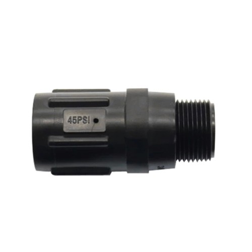Water Pressure Reducing Valves Garden Greenhouses Thread Connectors Agriculture - Bild 9 von 10