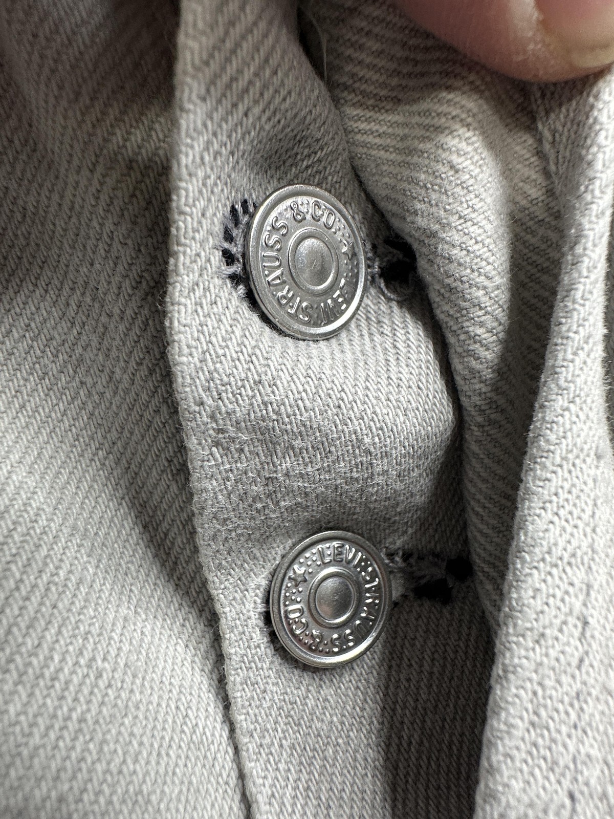 Picture 5 of 14
