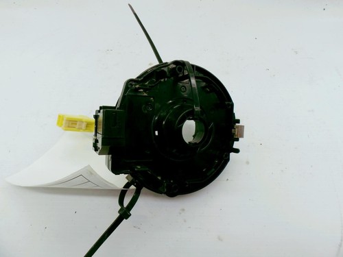 TOYOTA COROLLA MODULE/SENSOR CLOCKSPRING, ZZE122 (JAPAN-VIN JTD), 12/01- - Picture 4 of 12