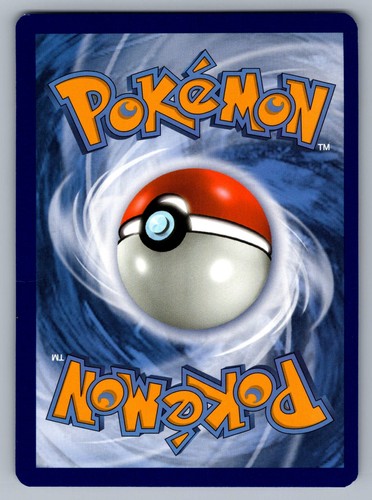 Professor Oak's Setup (Full Art) Ultra Rare SM - Cosmic Eclipse 233/236 NM - Picture 2 of 2