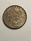 1878 S 2nd Rev.