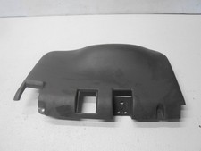 2003 Ford Ranger Knee Bolster Panel Dash Lower Column Trim OEM