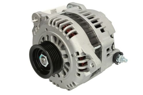 ALTERNATOR STX100146R FOR NISSAN MURANO MAXIMA/QX/IV/Station/Wagon 3.5L 6cyl - Picture 2 of 10