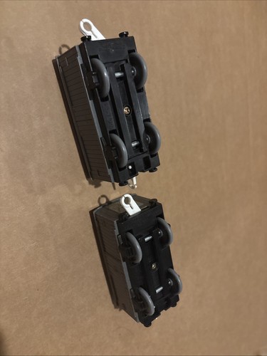 Thomas & Friends Plarail Troublesome Trucks Vans - Bild 6 von 6