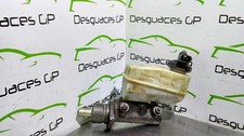 7700828034 BOMBA FRENO / 259631 PARA RENAULT MEGANE I BERLINA HATCHBACK BA0 1.