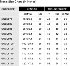 Gucci Gg Marmont Reversible Gg Supreme Canvas Leather Belt Men's