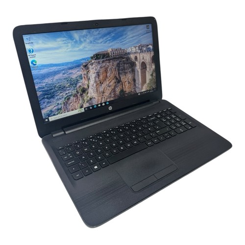 2x HP 250 G5 Laptop i5-6200U 8GB RAM 120GB SSD 15.6" Windows 10 Pro Notebook - Picture 2 of 18