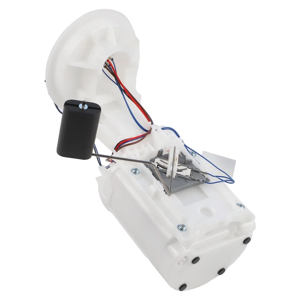 1x Fuel Pump For Cooper S 1.6 Convertible For Mini R56 2006-2013 Plastic New - Image 2 of 4