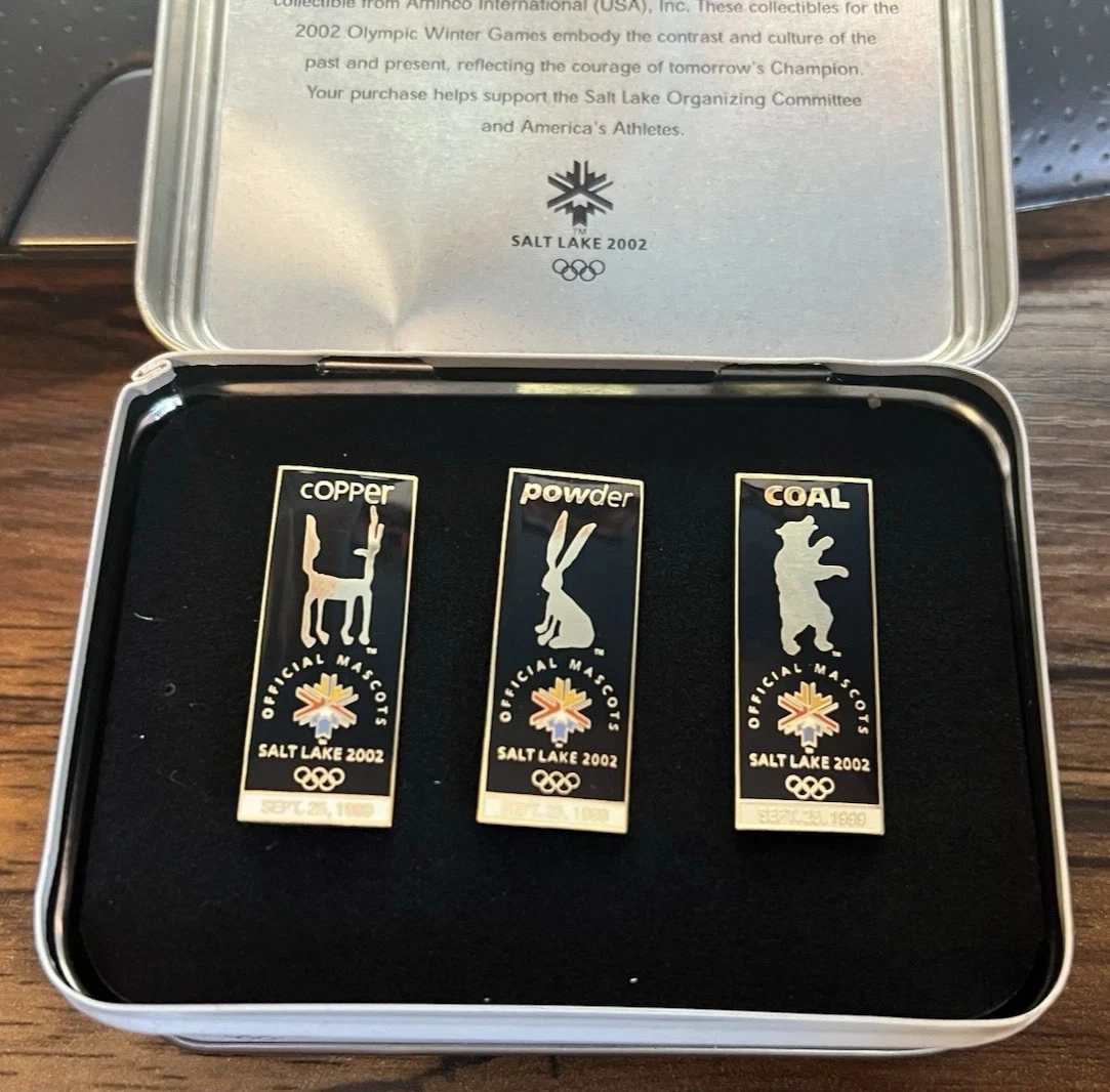 ★2014 ソチ オリンピック★TBS メディア ピンバッジ★ 25+ Olympic Pins Media for sale | Updated Oct 2026