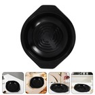 Melamin-Kasserolhalter Verdickter Bibimbap-Topf-Wärmedämmungsfach für Küche