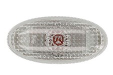 Blinker TYC 18-0657-00-9