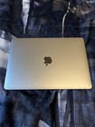MacbookPro M1 2020 13.3 Inch 512 GB - 8GB RAM
