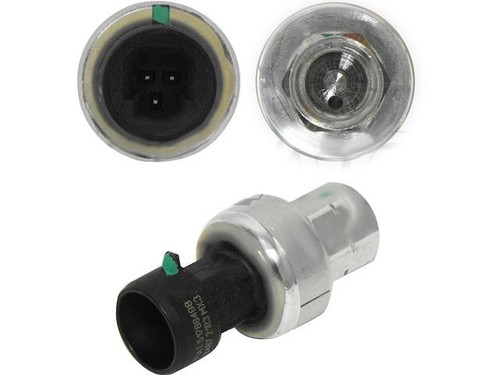 For 2000 Saturn LW1 A/C Pressure Transducer 21157FVJY Pressure Transducer - Picture 1 of 2