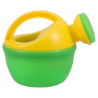  Giesskanne Kinder Klein Wassersprinkler Gartenwässerung Blumenwässerung