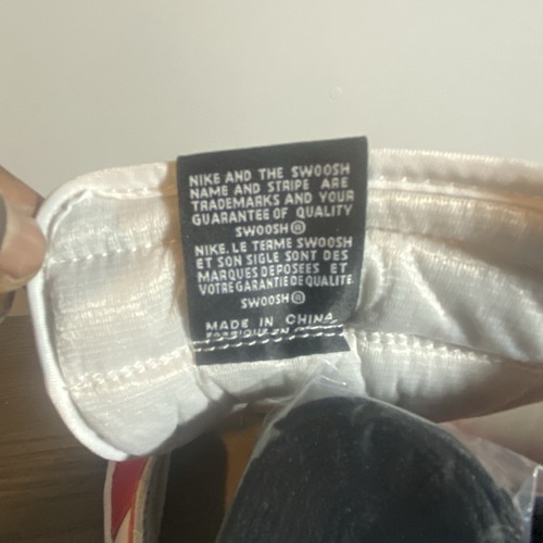 Nike Jordan 1 Retro High OG Light Fusion Red 2021, Größe 11,5, 555088-603 (R) - Bild 5 von 11