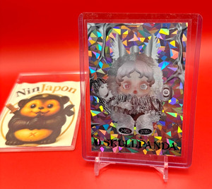 Skullpanda Xg | eBay